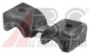 A.B.S. 271099 Bearing Bush, stabiliser